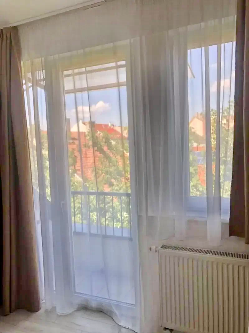 Seghedin Cazare | Motel (K0426-17) Imaginea poate fi supusă drepturilor de autor. Se recomandă contactarea titularului drepturilor.