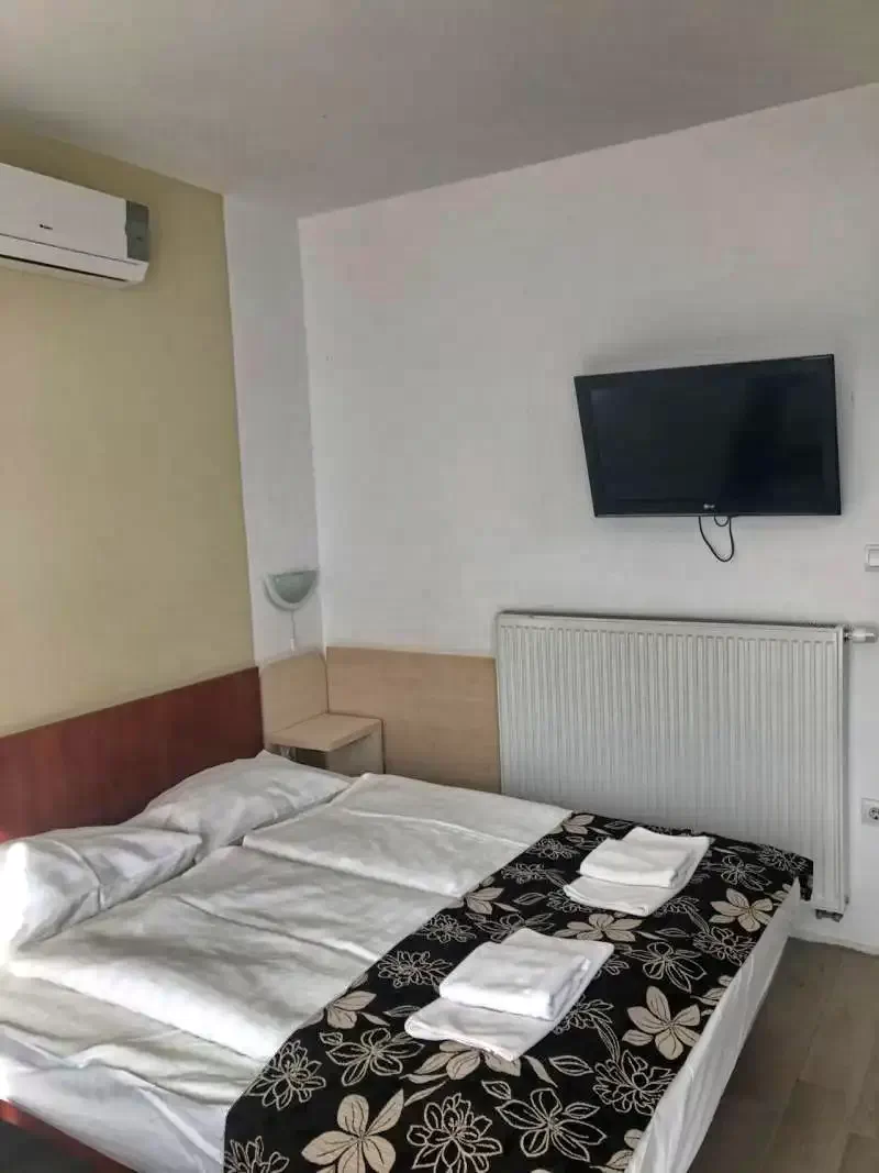 Seghedin Cazare | Motel (K0426-20) Imaginea poate fi supusă drepturilor de autor. Se recomandă contactarea titularului drepturilor.