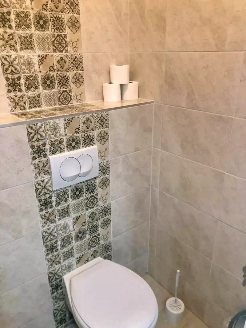 Seghedin Cazare | Motel (K0426-27) Imaginea poate fi supusă drepturilor de autor. Se recomandă contactarea titularului drepturilor.