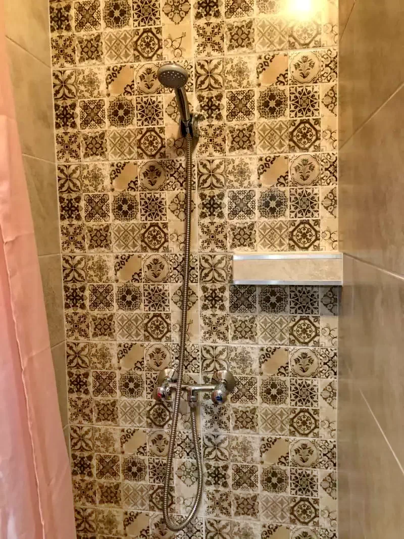 Seghedin Cazare | Motel (K0426-29) Imaginea poate fi supusă drepturilor de autor. Se recomandă contactarea titularului drepturilor.