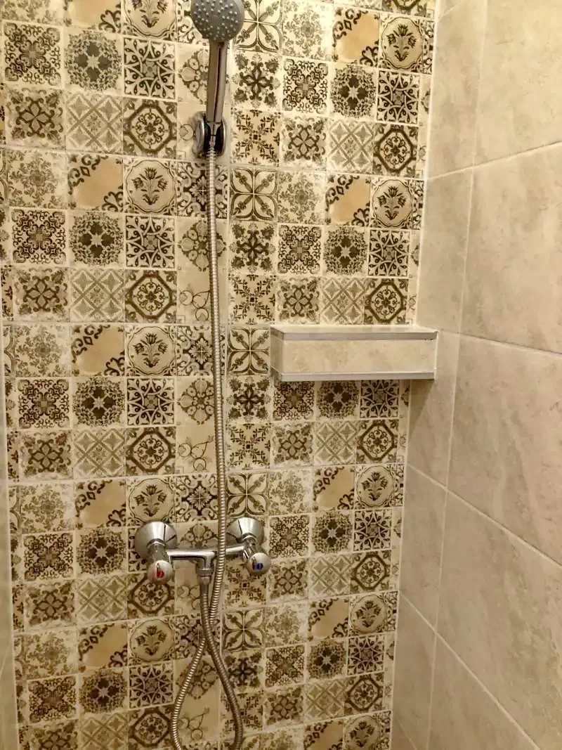 Seghedin Cazare | Motel (K0426-30) Imaginea poate fi supusă drepturilor de autor. Se recomandă contactarea titularului drepturilor.