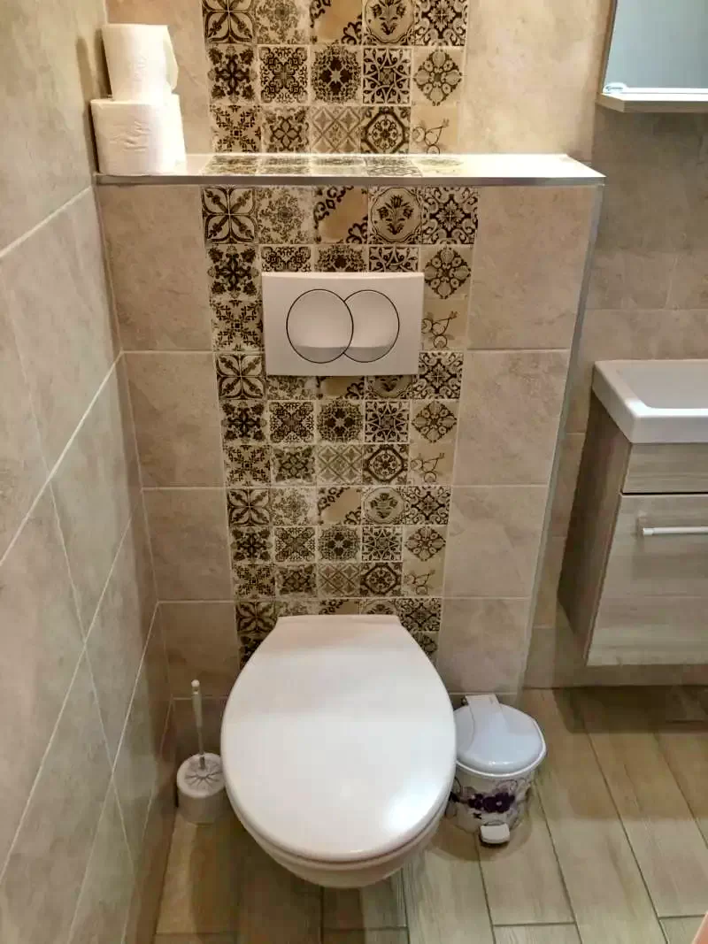 Seghedin Cazare | Motel (K0426-32) Imaginea poate fi supusă drepturilor de autor. Se recomandă contactarea titularului drepturilor.