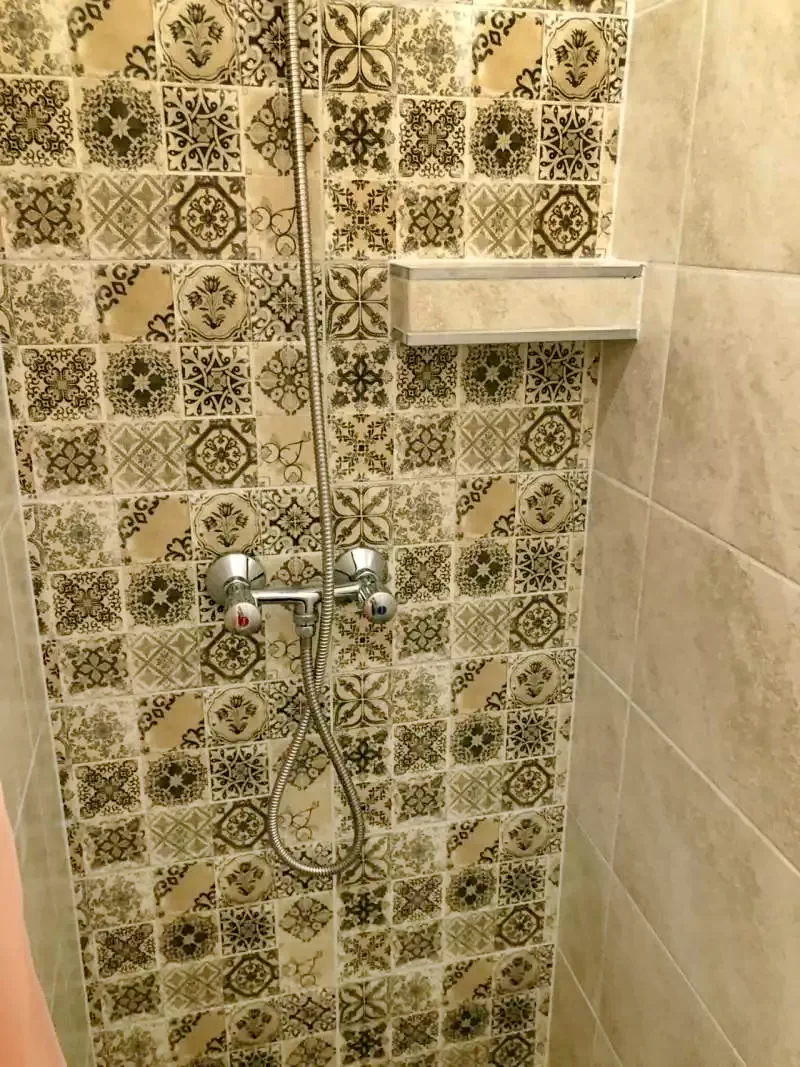 Seghedin Cazare | Motel (K0426-35) Imaginea poate fi supusă drepturilor de autor. Se recomandă contactarea titularului drepturilor.