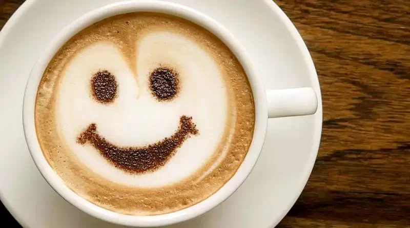 Seghedin Cazare | Motel (K0426-38) Imaginea poate fi supusă drepturilor de autor. Se recomandă contactarea titularului drepturilor.