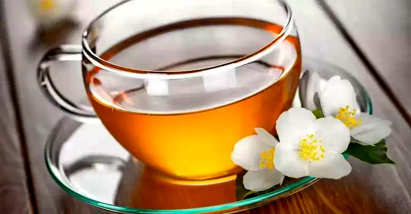 Seghedin Cazare | Motel (K0426-39) Imaginea poate fi supusă drepturilor de autor. Se recomandă contactarea titularului drepturilor.