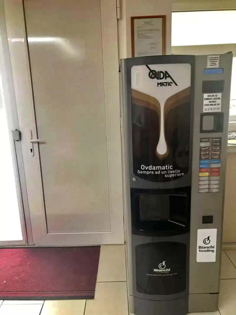 Seghedin Cazare | Motel (K0426-40) Imaginea poate fi supusă drepturilor de autor. Se recomandă contactarea titularului drepturilor.