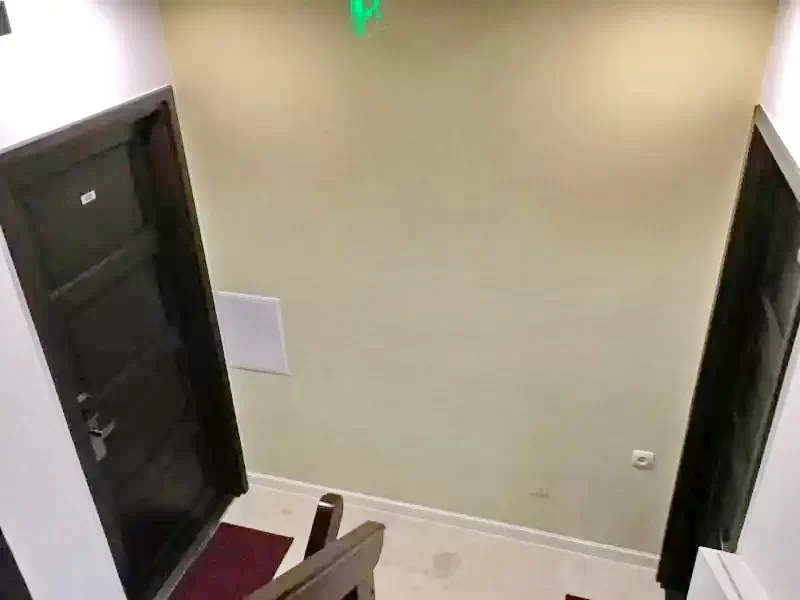 Seghedin Cazare | Motel (K0426-46) Imaginea poate fi supusă drepturilor de autor. Se recomandă contactarea titularului drepturilor.