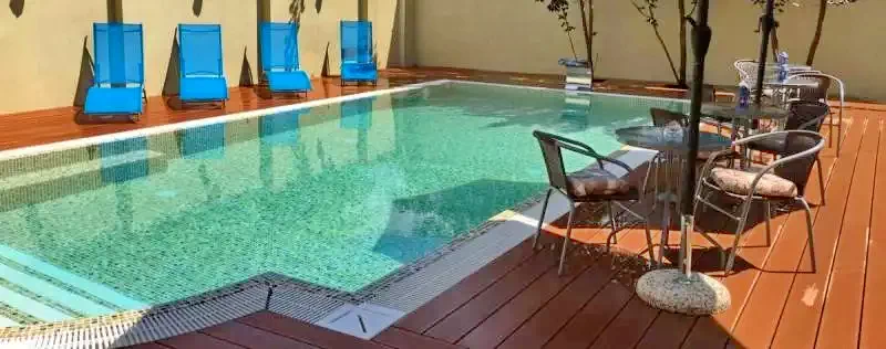 Seghedin Cazare | Motel (K0426-53) Imaginea poate fi supusă drepturilor de autor. Se recomandă contactarea titularului drepturilor.