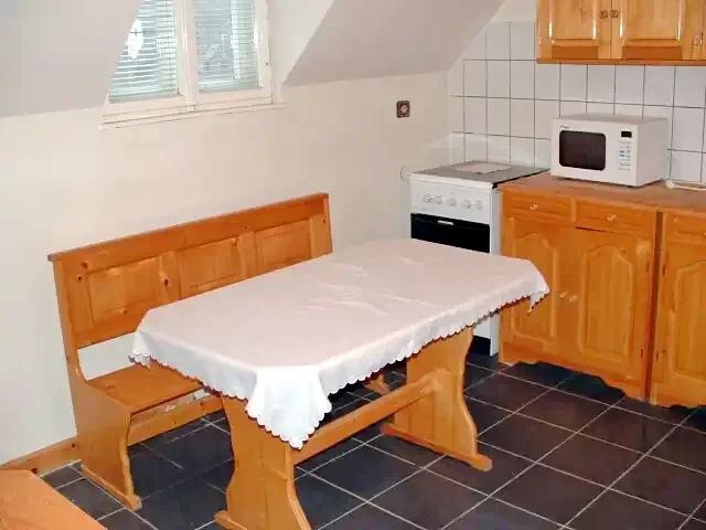 Farcád Szállás | Hotel**** (K0469-1) A kép szerzői jogvédelem alatt állhat. Javasolt a kapcsolatfelvétel a jog tulajdonossal.