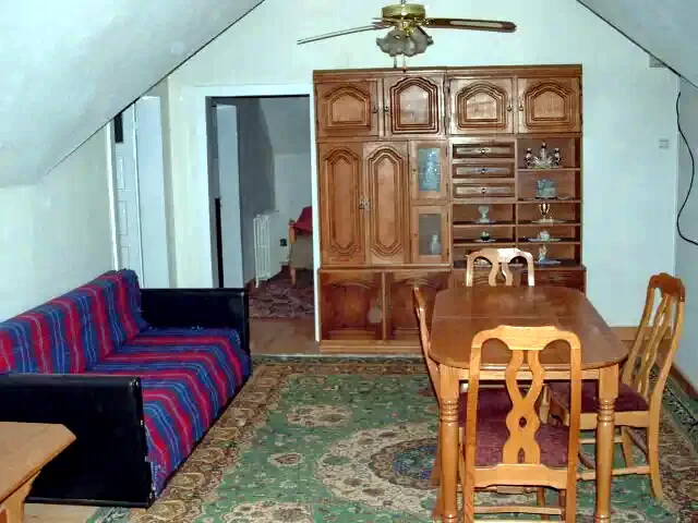 Forțeni Cazare | Hotel**** (K0469-2) Imaginea poate fi supusă drepturilor de autor. Se recomandă contactarea titularului drepturilor.