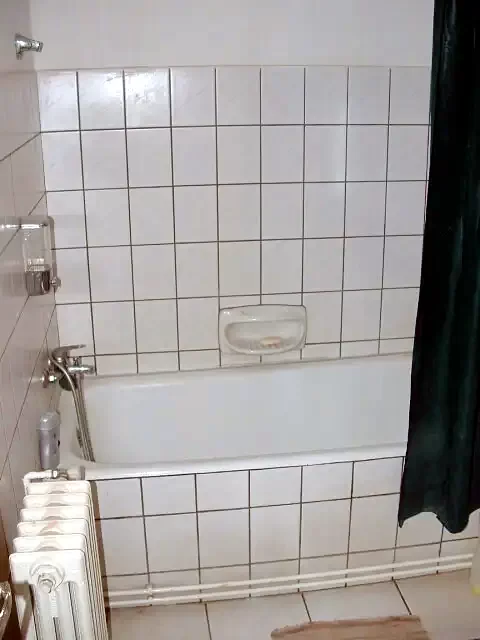 Farcád Szállás | Hotel**** (K0469-3) A kép szerzői jogvédelem alatt állhat. Javasolt a kapcsolatfelvétel a jog tulajdonossal.