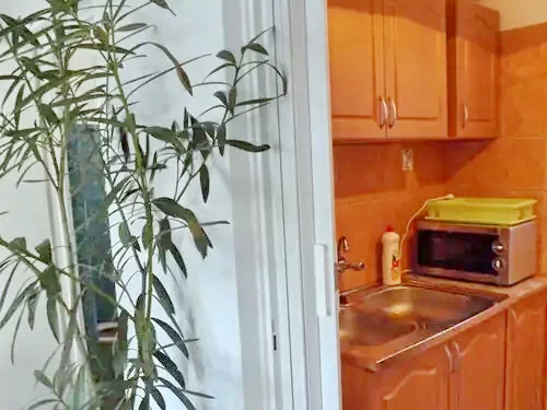 Hajdúszoboszló Szállás | Üdülőfalu (K0670-3) A kép szerzői jogvédelem alatt állhat. Javasolt a kapcsolatfelvétel a jog tulajdonossal.