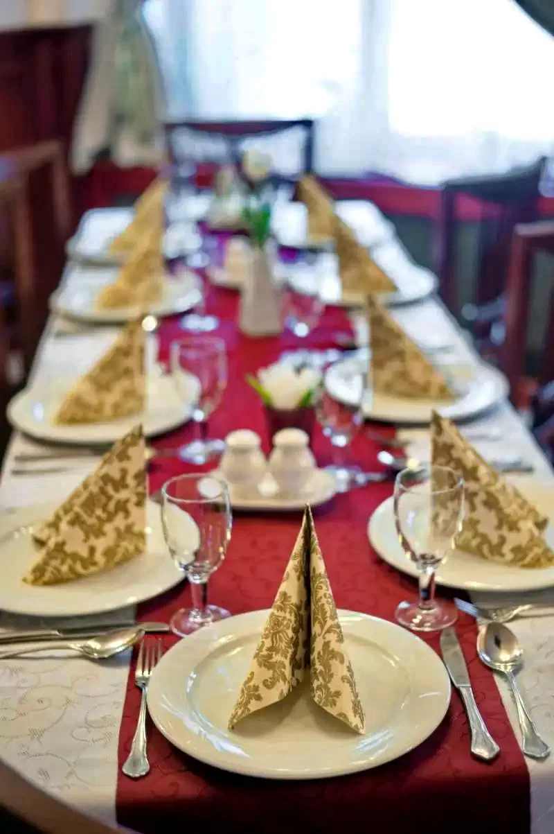 Gyimesközéplok Szállás | Turisztikai villa (K1111-2) A kép szerzői jogvédelem alatt állhat. Javasolt a kapcsolatfelvétel a jog tulajdonossal.