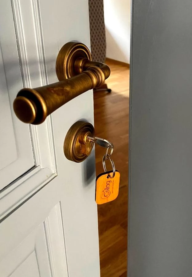 Lunca de Jos Cazare | Vilă turistică (K1111-4) Imaginea poate fi supusă drepturilor de autor. Se recomandă contactarea titularului drepturilor.