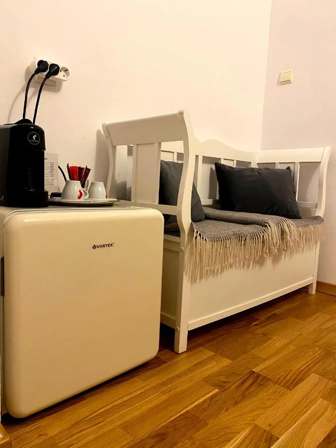 Lunca de Jos Cazare | Vilă turistică (K1111-16) Imaginea poate fi supusă drepturilor de autor. Se recomandă contactarea titularului drepturilor.