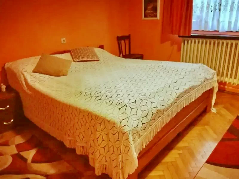 Feliceni Cazare | Motel (K0244-2) Imaginea poate fi supusă drepturilor de autor. Se recomandă contactarea titularului drepturilor.