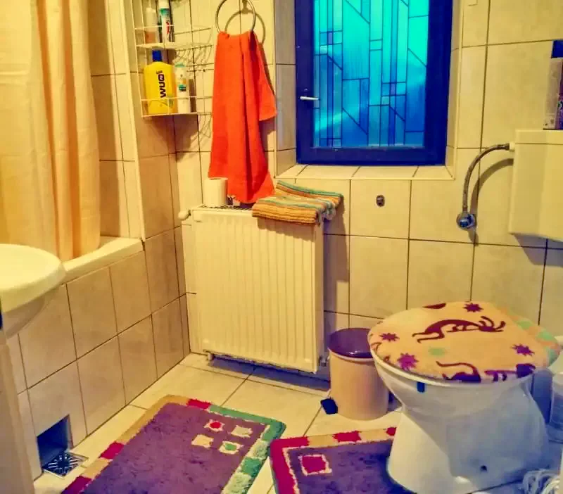 Feliceni Cazare | Motel (K0244-3) Imaginea poate fi supusă drepturilor de autor. Se recomandă contactarea titularului drepturilor.