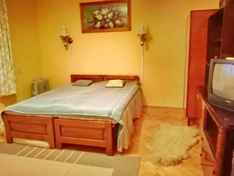 Felsőboldogfalva Szállás | Motel (K0244-6) A kép szerzői jogvédelem alatt állhat. Javasolt a kapcsolatfelvétel a jog tulajdonossal.