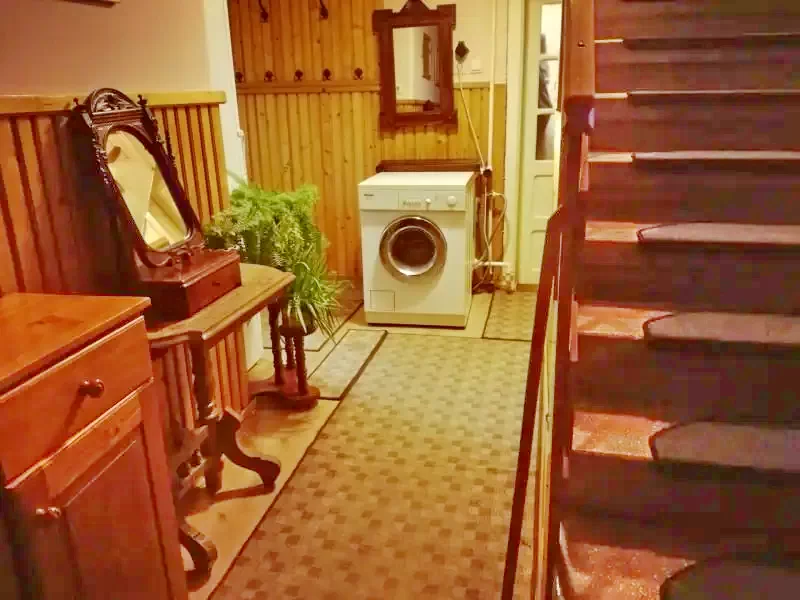 Felsőboldogfalva Szállás | Motel (K0244-7) A kép szerzői jogvédelem alatt állhat. Javasolt a kapcsolatfelvétel a jog tulajdonossal.