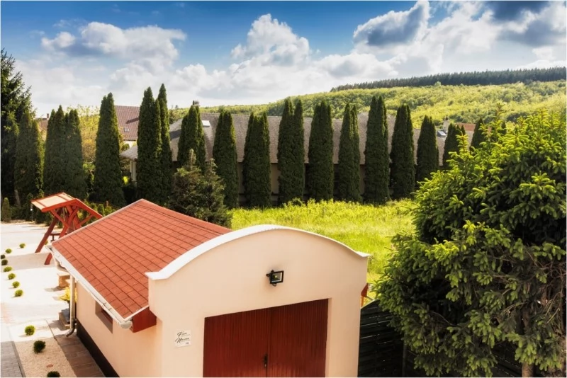 Bogács Szállás | Motel (K0690-1) A kép szerzői jogvédelem alatt állhat. Javasolt a kapcsolatfelvétel a jog tulajdonossal.