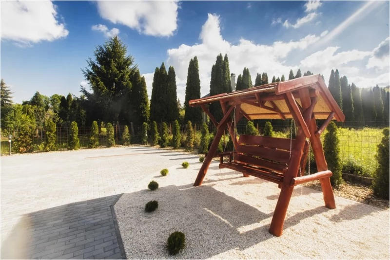  Cazare | Motel (K0690-10) Imaginea poate fi supusă drepturilor de autor. Se recomandă contactarea titularului drepturilor.