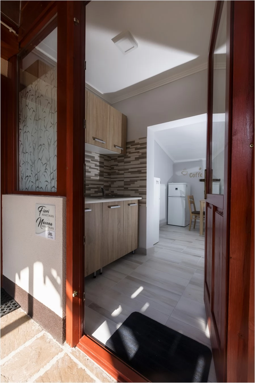 Bogács Szállás | Motel (K0690-11) A kép szerzői jogvédelem alatt állhat. Javasolt a kapcsolatfelvétel a jog tulajdonossal.