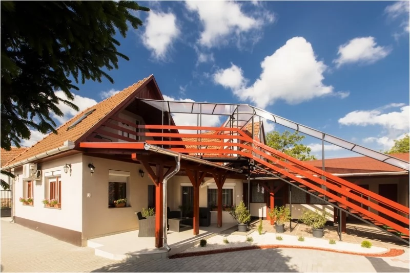 Bogács Szállás | Motel (K0690-12) A kép szerzői jogvédelem alatt állhat. Javasolt a kapcsolatfelvétel a jog tulajdonossal.