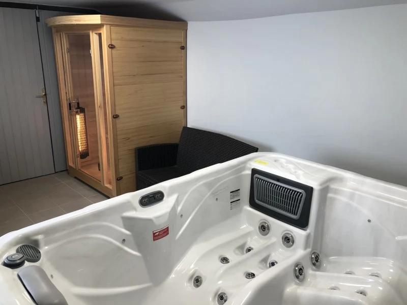 Bogács Szállás | Motel (K0690-18) A kép szerzői jogvédelem alatt állhat. Javasolt a kapcsolatfelvétel a jog tulajdonossal.