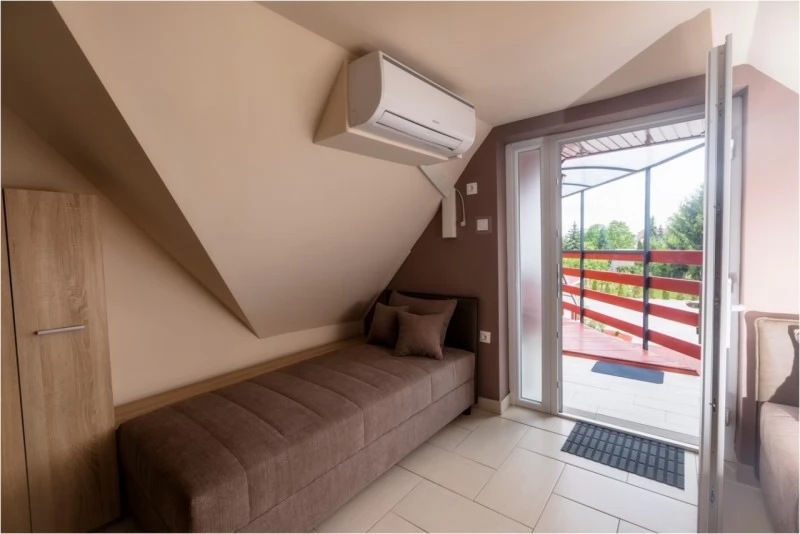 Bogács Szállás | Motel (K0690-22) A kép szerzői jogvédelem alatt állhat. Javasolt a kapcsolatfelvétel a jog tulajdonossal.