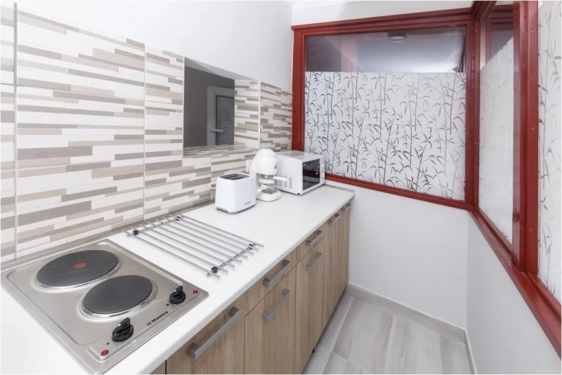 Bogács Szállás | Motel (K0690-28) A kép szerzői jogvédelem alatt állhat. Javasolt a kapcsolatfelvétel a jog tulajdonossal.