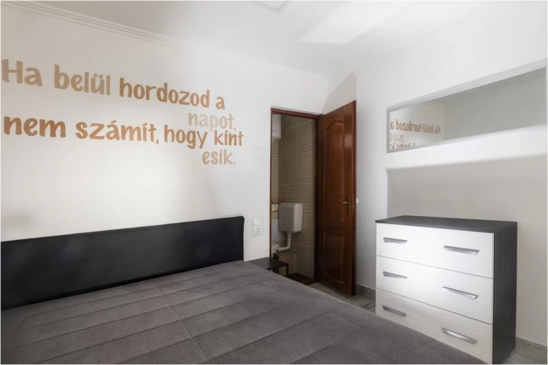  Cazare | Motel (K0690-30) Imaginea poate fi supusă drepturilor de autor. Se recomandă contactarea titularului drepturilor.