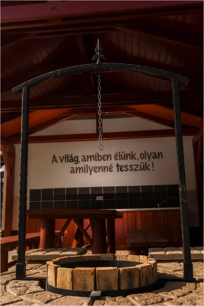 Bogács Szállás | Motel (K0690-34) A kép szerzői jogvédelem alatt állhat. Javasolt a kapcsolatfelvétel a jog tulajdonossal.