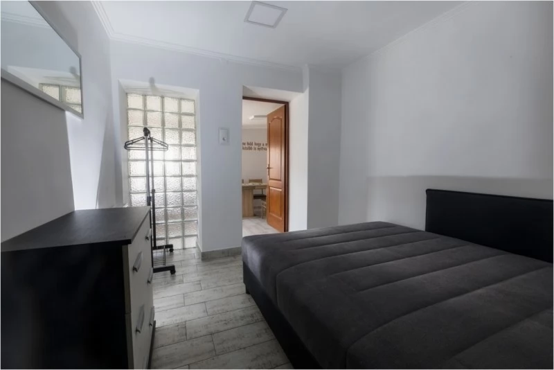 Bogács Szállás | Motel (K0690-35) A kép szerzői jogvédelem alatt állhat. Javasolt a kapcsolatfelvétel a jog tulajdonossal.