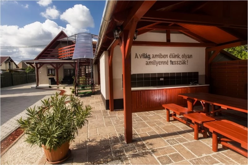 Bogács Szállás | Motel (K0690-36) A kép szerzői jogvédelem alatt állhat. Javasolt a kapcsolatfelvétel a jog tulajdonossal.