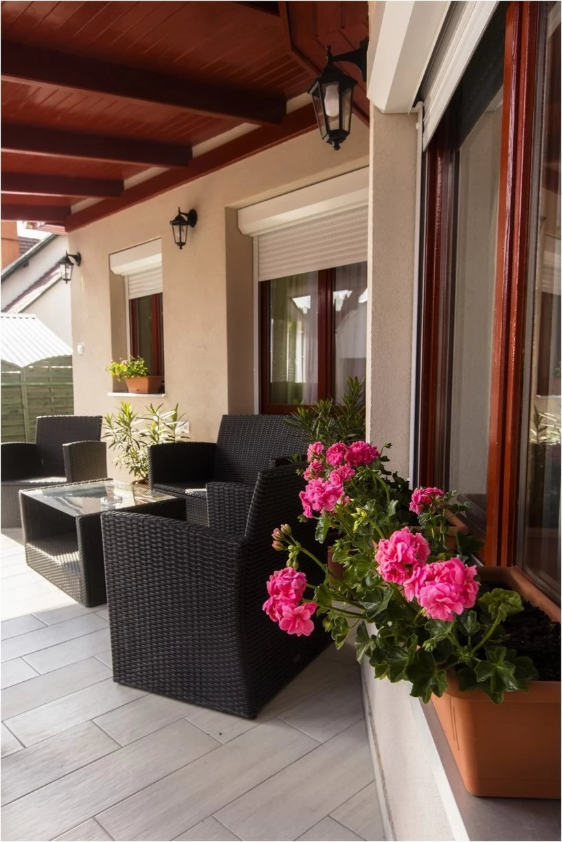 Bogács Szállás | Motel (K0690-38) A kép szerzői jogvédelem alatt állhat. Javasolt a kapcsolatfelvétel a jog tulajdonossal.