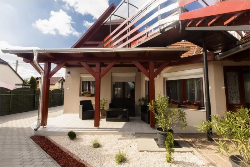 Bogács Szállás | Motel (K0690-40) A kép szerzői jogvédelem alatt állhat. Javasolt a kapcsolatfelvétel a jog tulajdonossal.