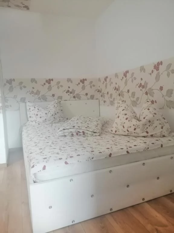 Turda Cazare | Vilă turistică (K0026-16) Imaginea poate fi supusă drepturilor de autor. Se recomandă contactarea titularului drepturilor.