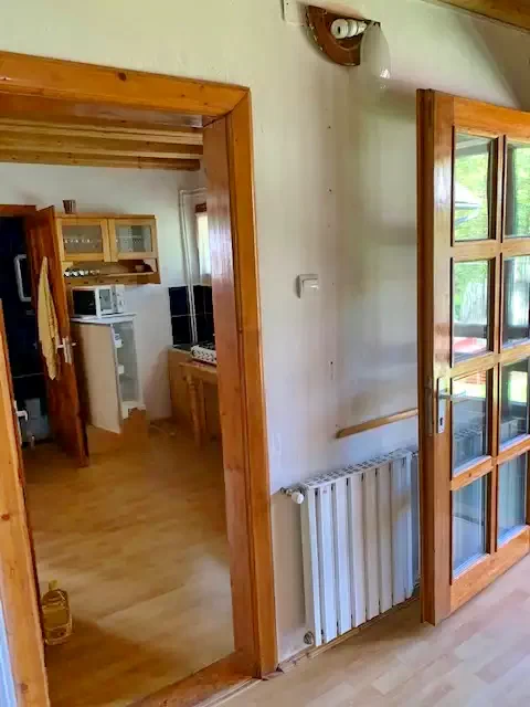 Szállás Băile Tușnad - Apartman Veress | Tusnádfürdő - Veress Apartman. A kép szerzői jogvédelem alatt állhat. Javasolt a kapcsolatfelvétel a jog tulajdonossal.