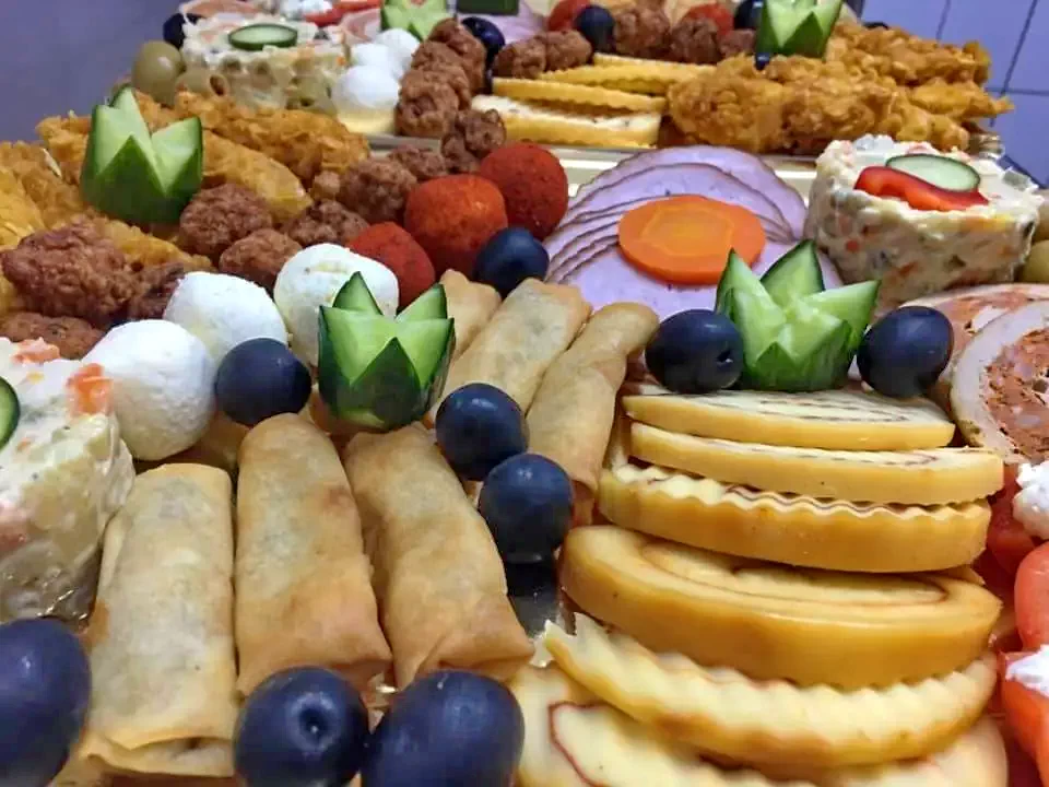 Sighișoara Cazare | Căsuțe tip camping (K1269-7) Imaginea poate fi supusă drepturilor de autor. Se recomandă contactarea titularului drepturilor.