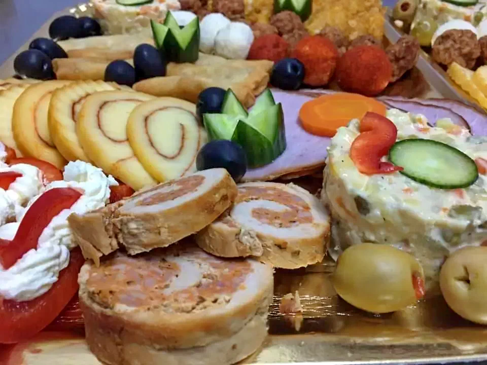 Sighișoara Cazare | Căsuțe tip camping (K1269-9) Imaginea poate fi supusă drepturilor de autor. Se recomandă contactarea titularului drepturilor.