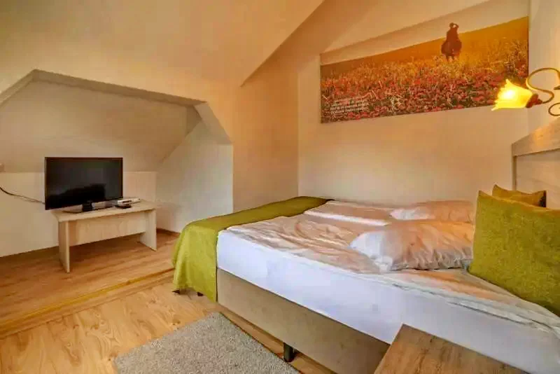 Segesvár Szállás | Kemping faházak (K1269-30) A kép szerzői jogvédelem alatt állhat. Javasolt a kapcsolatfelvétel a jog tulajdonossal.