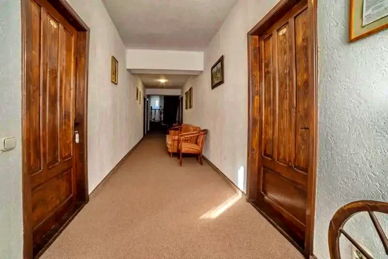 Segesvár Szállás | Kemping faházak (K1269-34) A kép szerzői jogvédelem alatt állhat. Javasolt a kapcsolatfelvétel a jog tulajdonossal.