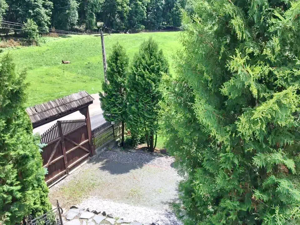 Sighișoara Cazare | Căsuțe tip camping (K1269-37) Imaginea poate fi supusă drepturilor de autor. Se recomandă contactarea titularului drepturilor.