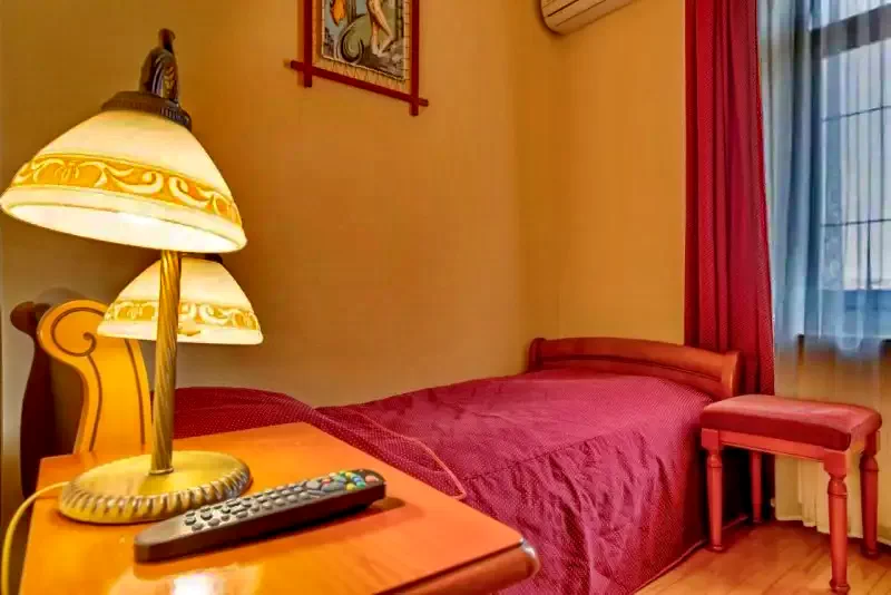 Sighișoara Cazare | Hotel*** (K1384-29) Imaginea poate fi supusă drepturilor de autor. Se recomandă contactarea titularului drepturilor.