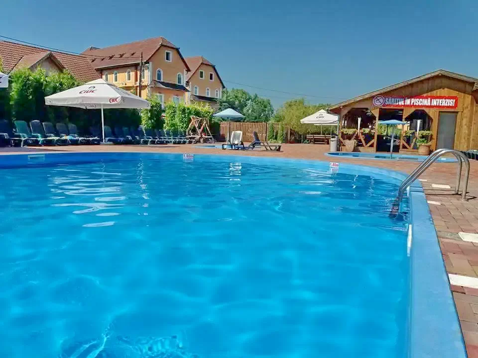 Sighișoara Cazare | Hotel*** (K1384-40) Imaginea poate fi supusă drepturilor de autor. Se recomandă contactarea titularului drepturilor.