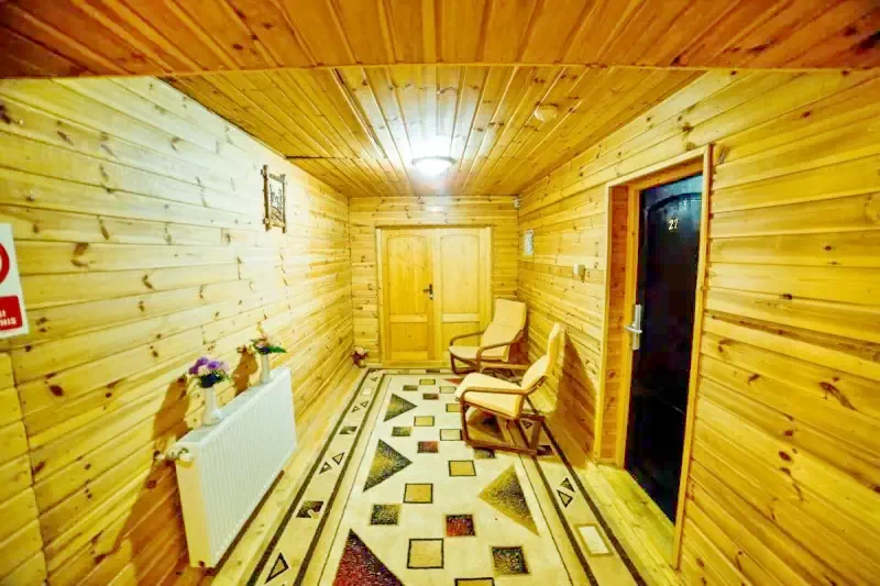 Szállás Cluj Napoca - Pensiunea Domeniul Regilor SPA*** | Kolozsvár - Domeniul Regilor Panzió SPA***. A kép szerzői jogvédelem alatt állhat. Javasolt a kapcsolatfelvétel a jog tulajdonossal.