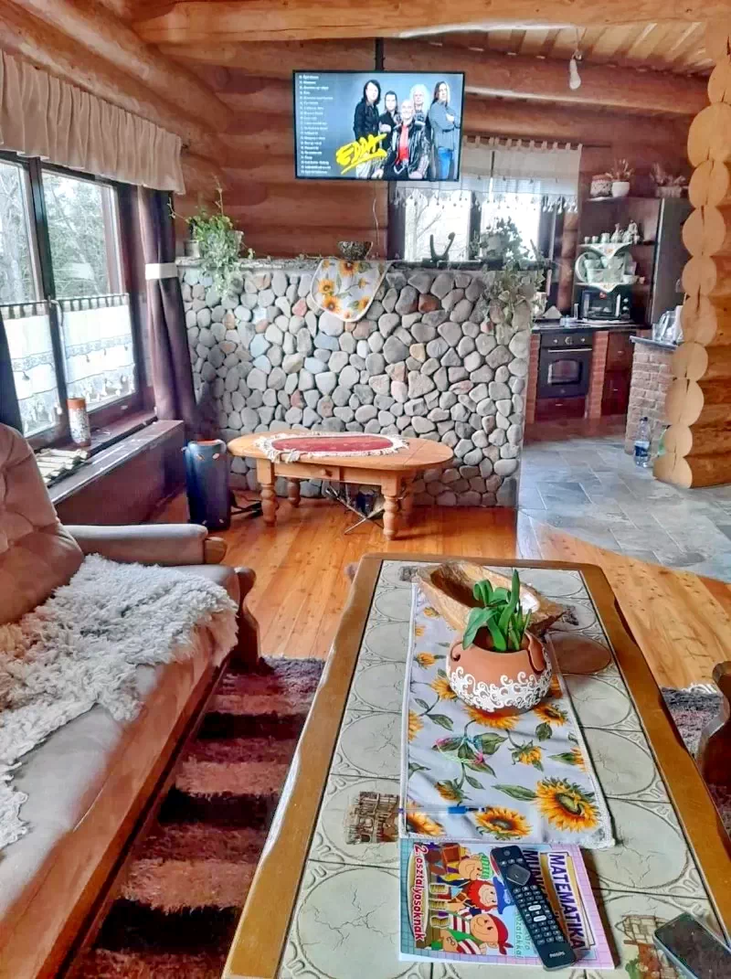 Csíkmadaras Szállás | Üdülőfalu (K1415-6) A kép szerzői jogvédelem alatt állhat. Javasolt a kapcsolatfelvétel a jog tulajdonossal.