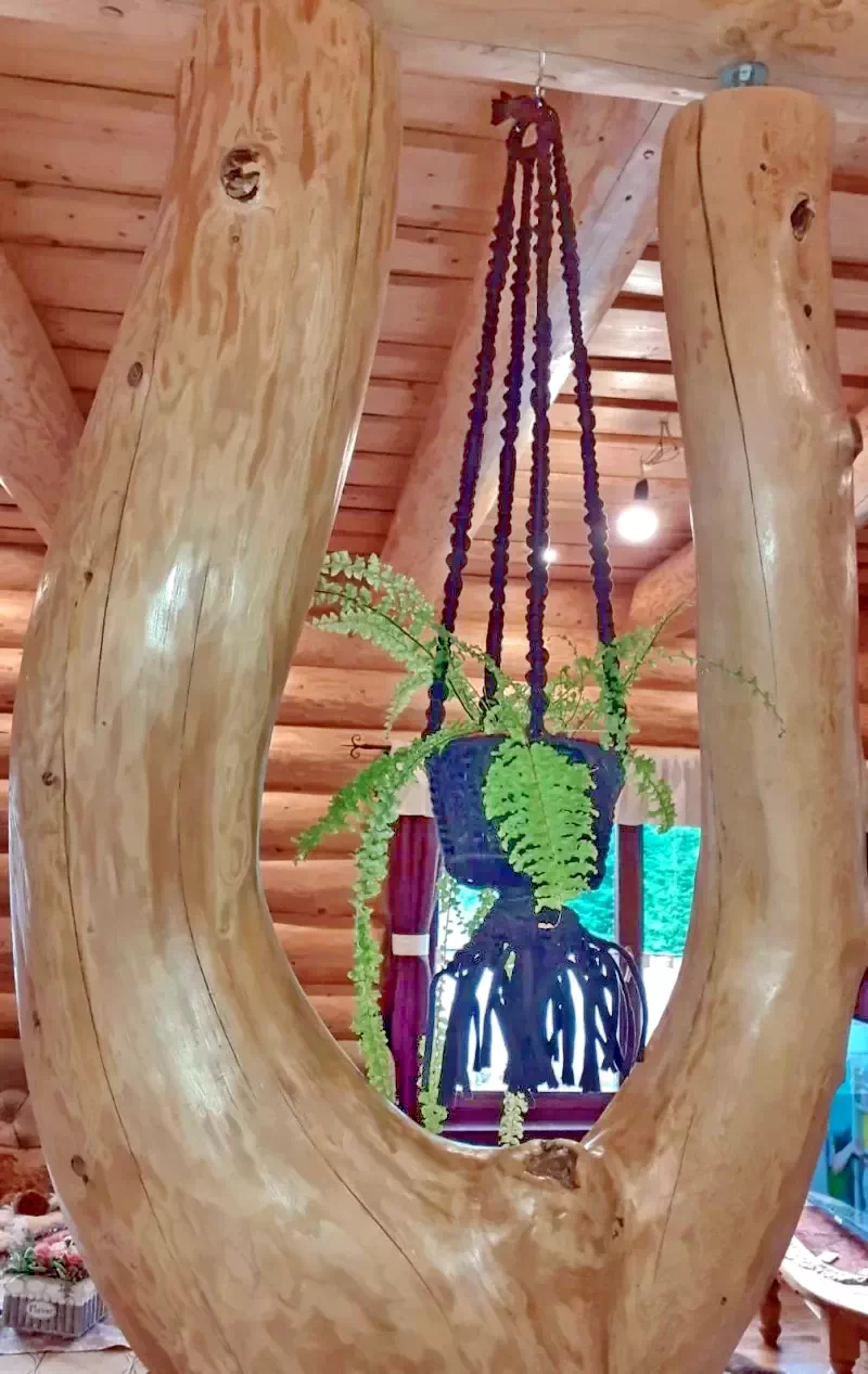 Mădăraș Cazare | Sat de vacanță (K1415-11) Imaginea poate fi supusă drepturilor de autor. Se recomandă contactarea titularului drepturilor.