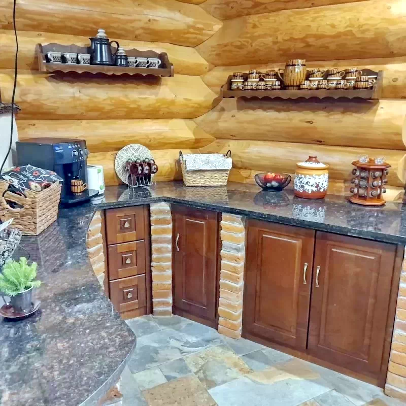 Csíkmadaras Szállás | Üdülőfalu (K1415-12) A kép szerzői jogvédelem alatt állhat. Javasolt a kapcsolatfelvétel a jog tulajdonossal.