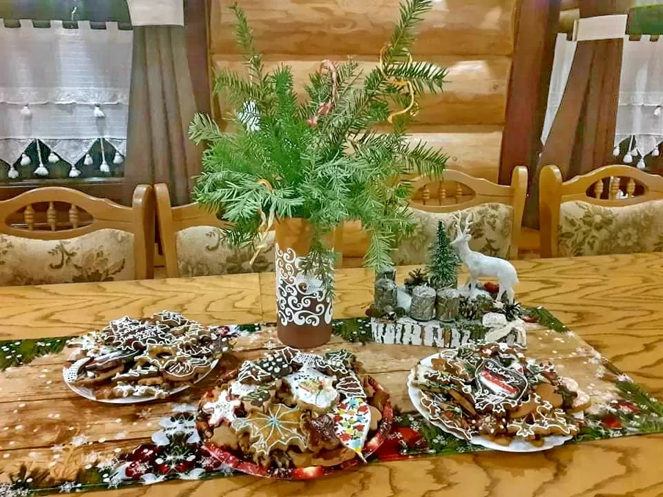 Mădăraș Cazare | Sat de vacanță (K1415-14) Imaginea poate fi supusă drepturilor de autor. Se recomandă contactarea titularului drepturilor.